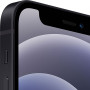 Apple iPhone 12 mini 128GB Black (Черный)