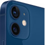 Apple iPhone 12 mini 128GB Blue (Синий)