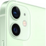 Apple iPhone 12 mini 128GB Green (Зеленый)