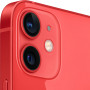 Apple iPhone 12 mini 256GB Product RED (Красный)