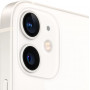 Apple iPhone 12 mini 256GB White (Белый)