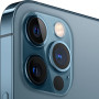 Apple iPhone 12 Pro 128GB Pacific Blue (Тихоокеанский синий)