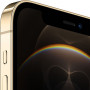 Apple iPhone 12 Pro 256GB Gold (Золотой)