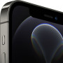 Apple iPhone 12 Pro 256GB Graphite (Графитовый)