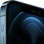 Apple iPhone 12 Pro 256GB Pacific Blue (Тихоокеанский синий)
