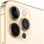 Apple iPhone 12 Pro Max 128GB Gold (Золотой)