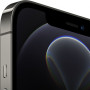 Apple iPhone 12 Pro Max 128GB Graphite (Графитовый)
