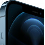 Apple iPhone 12 Pro Max 128GB Pacific Blue (Тихоокеанский синий)