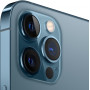 Apple iPhone 12 Pro Max 256GB Pacific Blue (Тихоокеанский синий)