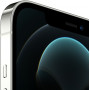 Apple iPhone 12 Pro Max 256GB Silver (Серебристый)