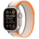 Apple Watch Ultra 2 gen