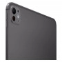 Планшет Apple iPad Pro 11" M4 512GB Wi-Fi + Cellular Space Black