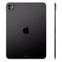 Планшет Apple iPad Pro 11" M4 512GB Wi-Fi + Cellular Space Black