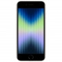 Apple iPhone SE 2022 128 ГБ Starlight (Сияющая звезда)