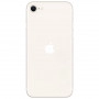 Apple iPhone SE 2022 128 ГБ Starlight (Сияющая звезда)