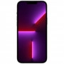 Б/У Apple iPhone 13 Pro Max 128GB Graphite (Графитовый)