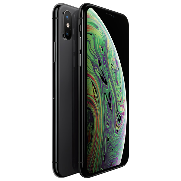 iphone xs ram 512gb