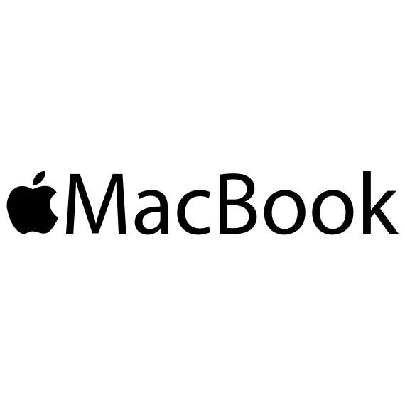 Обои. Apple macbook логотип. Надпись макбука. Надпись макбука. Apple macbook логотип.