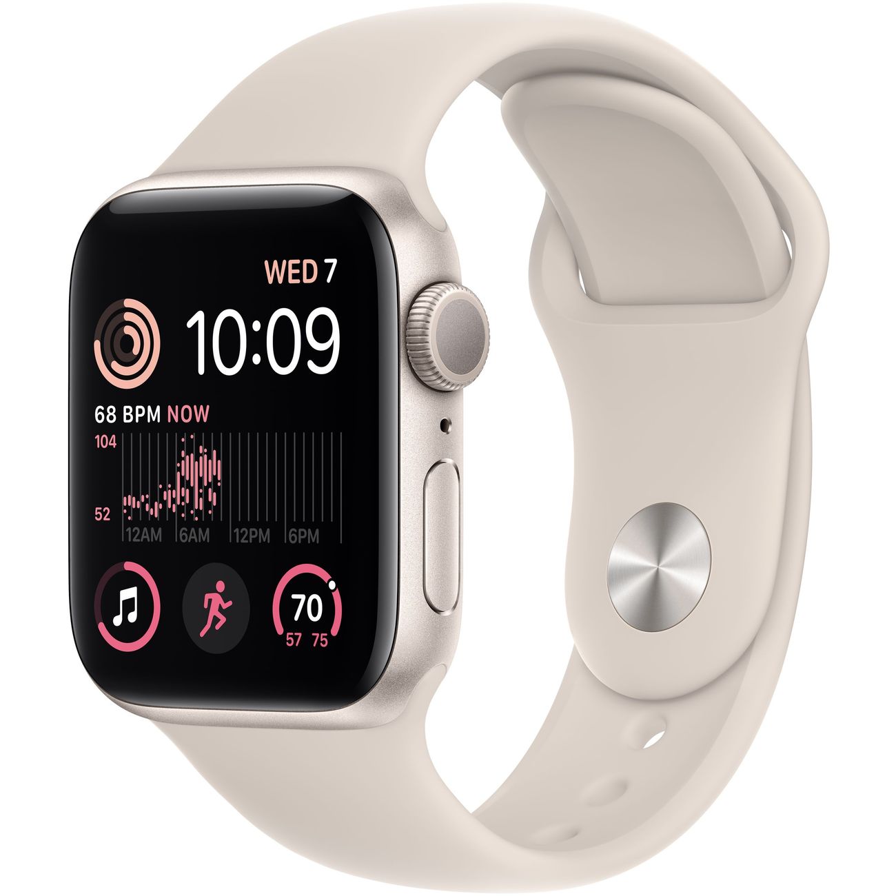 Apple watch series se 2023 starlight. Apple watch se GPS 40mm. Apple watch se 2022. Apple watch se GPS 40mm Silver. Apple watch se 2022 40mm.