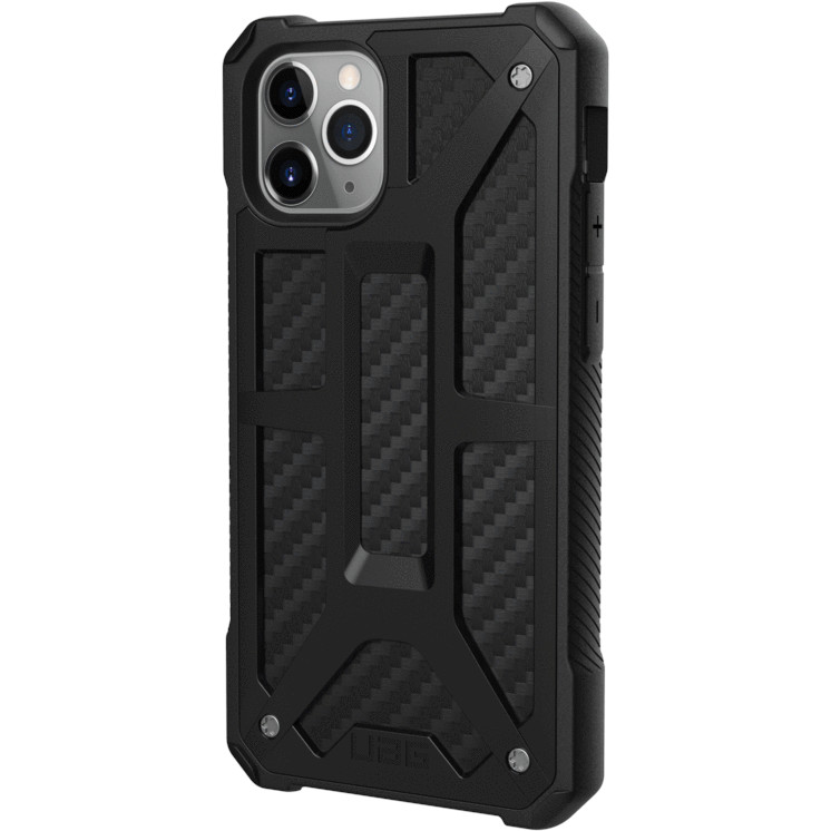 uag monarch 11 pro