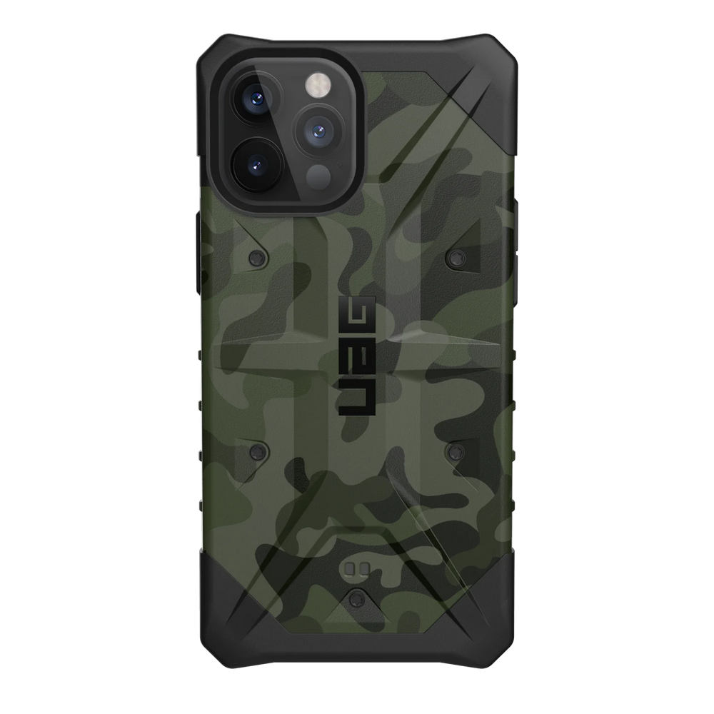 13 pro forest green. UAG Pathfinder iphone 12. UAG iphone 11. UAG Pathfinder iphone 11 Pro. Чехол UAG Pathfinder Camouflage iphone 11.