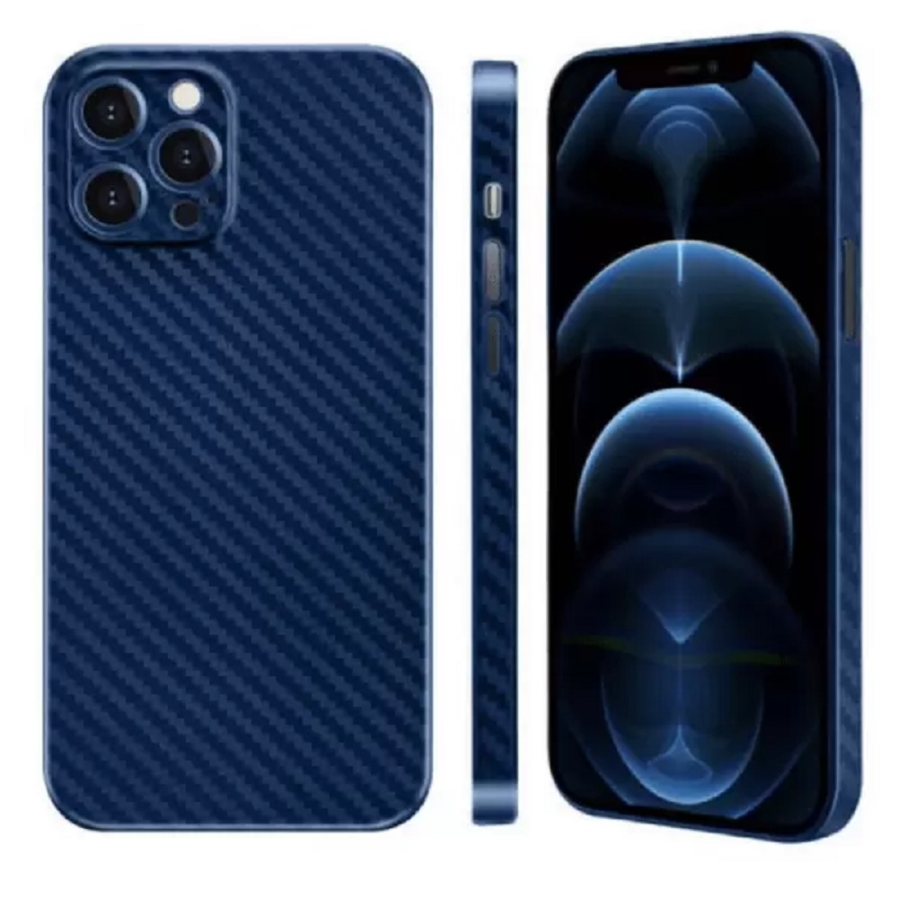 Pro max blue. K Doo чехлы iphone 12 Pro Max. Карбоновый чехол для iphone 12 Pro Max. K-Doo Air Carbon для Apple iphone 11 Pro. Iphone 12 Pro Max чехол карбоновый k-Doo.