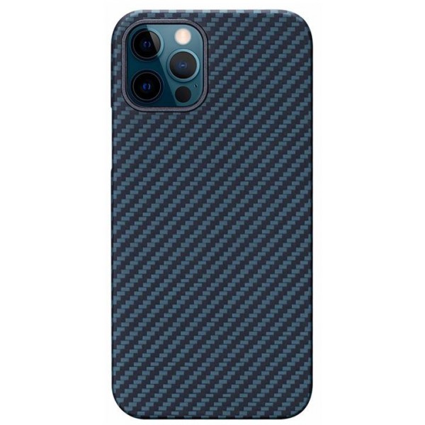 IPhone 12/12 Pro hotsell Case