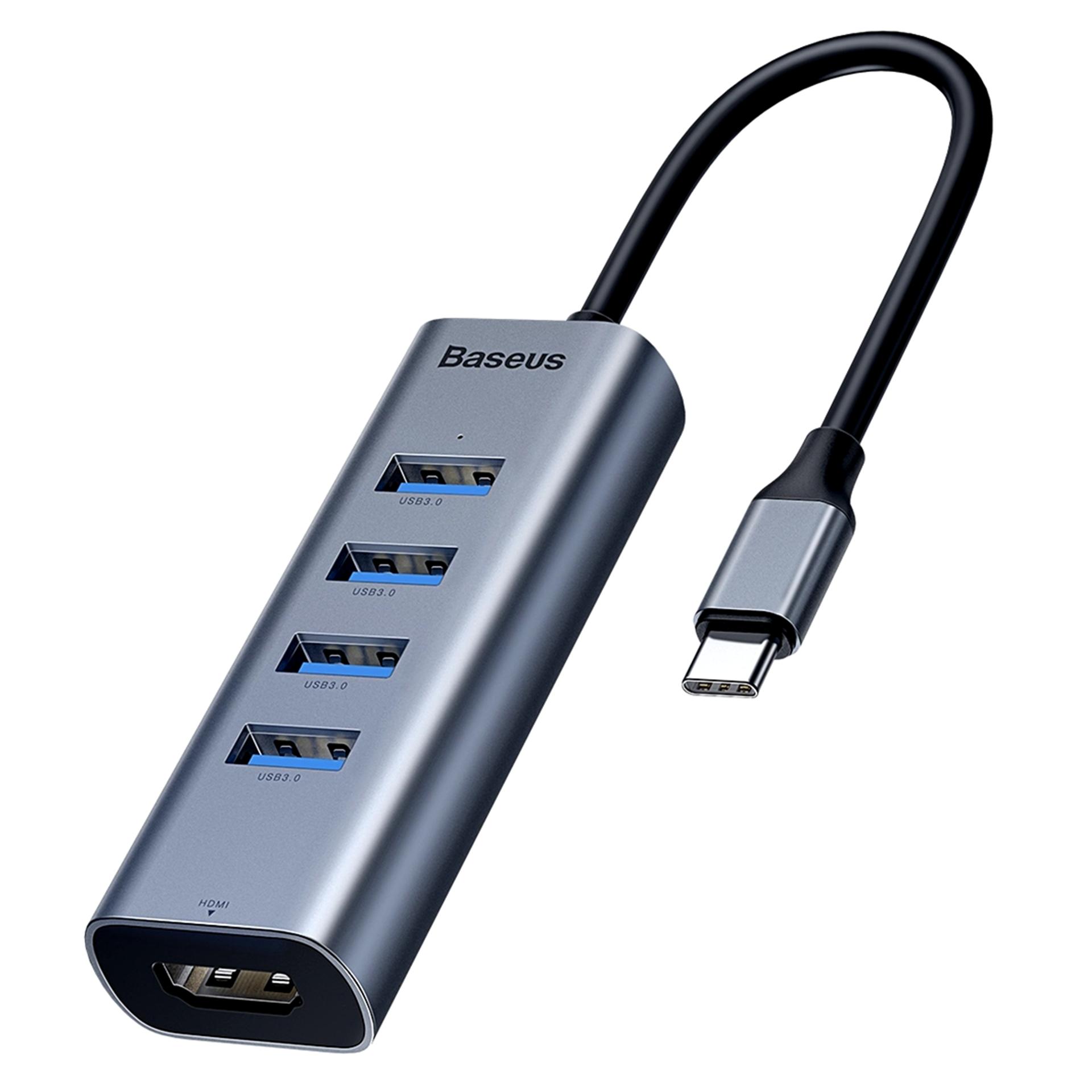 Usb хабы type c hdmi. USB концентратор USB 3.0. Baseus USB 3.0 Type-c. Хаб Xiaomi USB 3.0 xmfxq01qm. Baseus USB C Hub.