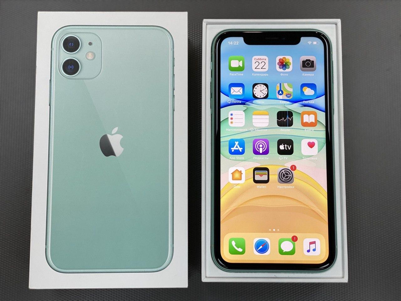 Айфон 11 мастер. Apple iphone 11 64гб зелёный. Apple iphone 11 128gb Green. Apple iphone 11 64gb. Iphone 11 64gb Green.